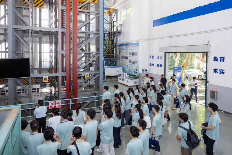 参观铁心桥试验基地_副本_副本.jpg