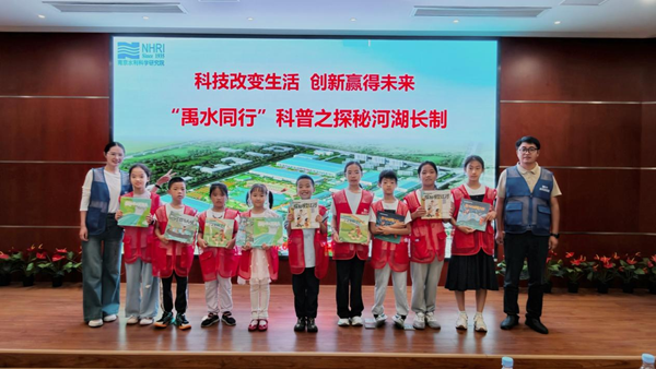 图片9.png