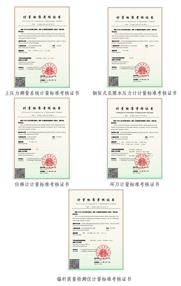 报道-国家水文计量站突破性建立水工程领域5项行业最高计量标准_02.png
